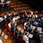 hong-kong-youth-symphonic-band-hong-kong_K8A0343-copy