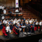 hong-kong-youth-symphonic-band-hong-kong_K8A0354-copy