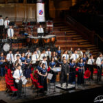 hong-kong-youth-symphonic-band-hong-kong_K8A0361-copy