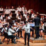 international-christian-quality-music-seconda (10)