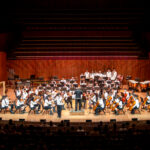 international-christian-quality-music-seconda (11)