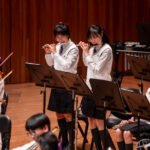 international-christian-quality-music-seconda (12)