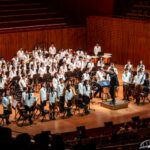 international-christian-quality-music-seconda (13)