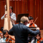 international-christian-quality-music-seconda (14)
