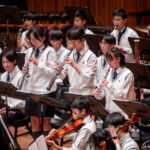 international-christian-quality-music-seconda (15)
