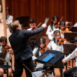 international-christian-quality-music-seconda (16)