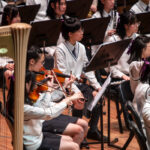 international-christian-quality-music-seconda (17)