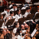 international-christian-quality-music-secondar (1)