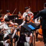 international-christian-quality-music-secondar (2)