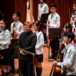 international-christian-quality-music-secondar (3)