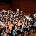 international-christian-quality-music-secondar (4)