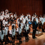 international-christian-quality-music-secondar (5)