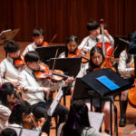 international-christian-quality-music-secondar (6)