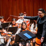 international-christian-quality-music-secondar (7)