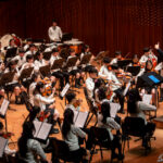 international-christian-quality-music-secondar (8)