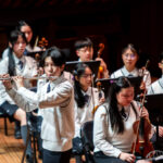 international-christian-quality-music-secondar (9)