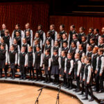 national-childrens-chorus-usa_K8A0676-copy