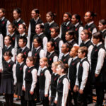 national-childrens-chorus-usa_K8A0682-copy