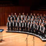 national-childrens-chorus-usa_K8A0686-copy