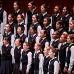 national-childrens-chorus-usa_K8A0698-copy