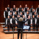 national-childrens-chorus-usa_K8A0714-copy