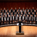 national-childrens-chorus-usa_K8A0720-copy