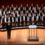 national-childrens-chorus-usa_K8A0730-copy