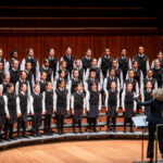 national-childrens-chorus-usa_K8A0747-copy