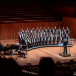 national-childrens-chorus-usa_K8A0752-copy