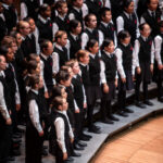 national-childrens-chorus-usa_K8A0755-copy