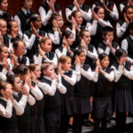 national-childrens-chorus-usa_K8A0769-copy