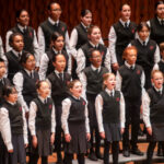 national-childrens-chorus-usa_K8A0817-copy