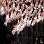 national-childrens-chorus-usa_K8A0823-copy