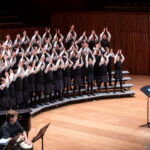 national-childrens-chorus-usa_K8A0867-copy