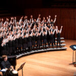 national-childrens-chorus-usa_K8A0874-copy