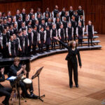 national-childrens-chorus-usa_K8A0882-copy