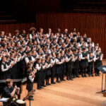 national-childrens-chorus-usa_K8A0897-copy