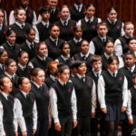 national-childrens-chorus-usa_K8A0906-copy
