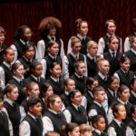 national-childrens-chorus-usa_K8A0919-copy