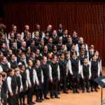 national-childrens-chorus-usa_K8A0924-copy