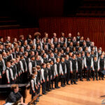 national-childrens-chorus-usa_K8A0929-copy