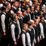 national-childrens-chorus-usa_K8A0931-copy