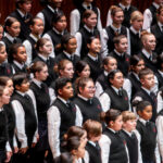 national-childrens-chorus-usa_K8A0933-copy