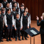 national-childrens-chorus-usa_K8A0938-copy