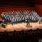 national-childrens-chorus-usa_K8A0941-copy