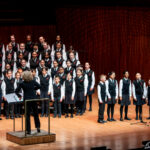 national-childrens-chorus-usa_K8A0944-copy
