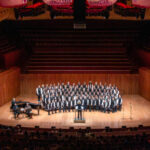 national-childrens-chorus-usa_K8A0960-copy
