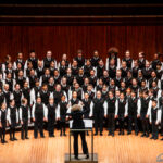 national-childrens-chorus-usa_K8A0983-copy
