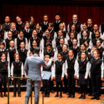national-childrens-chorus-usa_K8A0999-copy