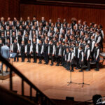 national-childrens-chorus-usa_K8A1008-copy